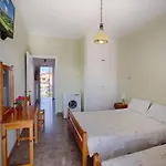 Panagiota Xrisida\'S Apartment