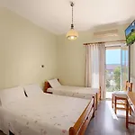 Panagiota Xrisida\'s Apartment